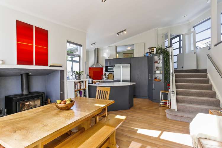 440a Riddell Road Glendowie_4