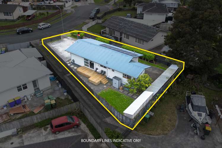 7A Tiari Place Mangere East_19