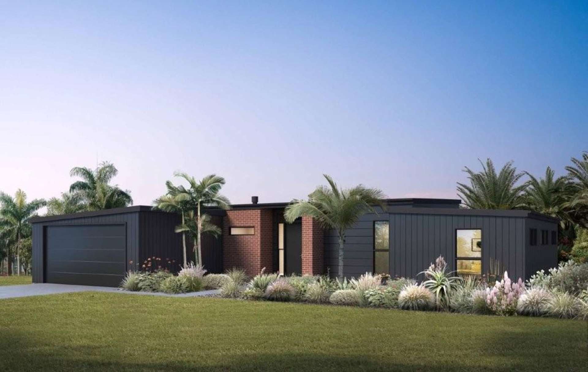 19 Patty Lane Pukekohe_0