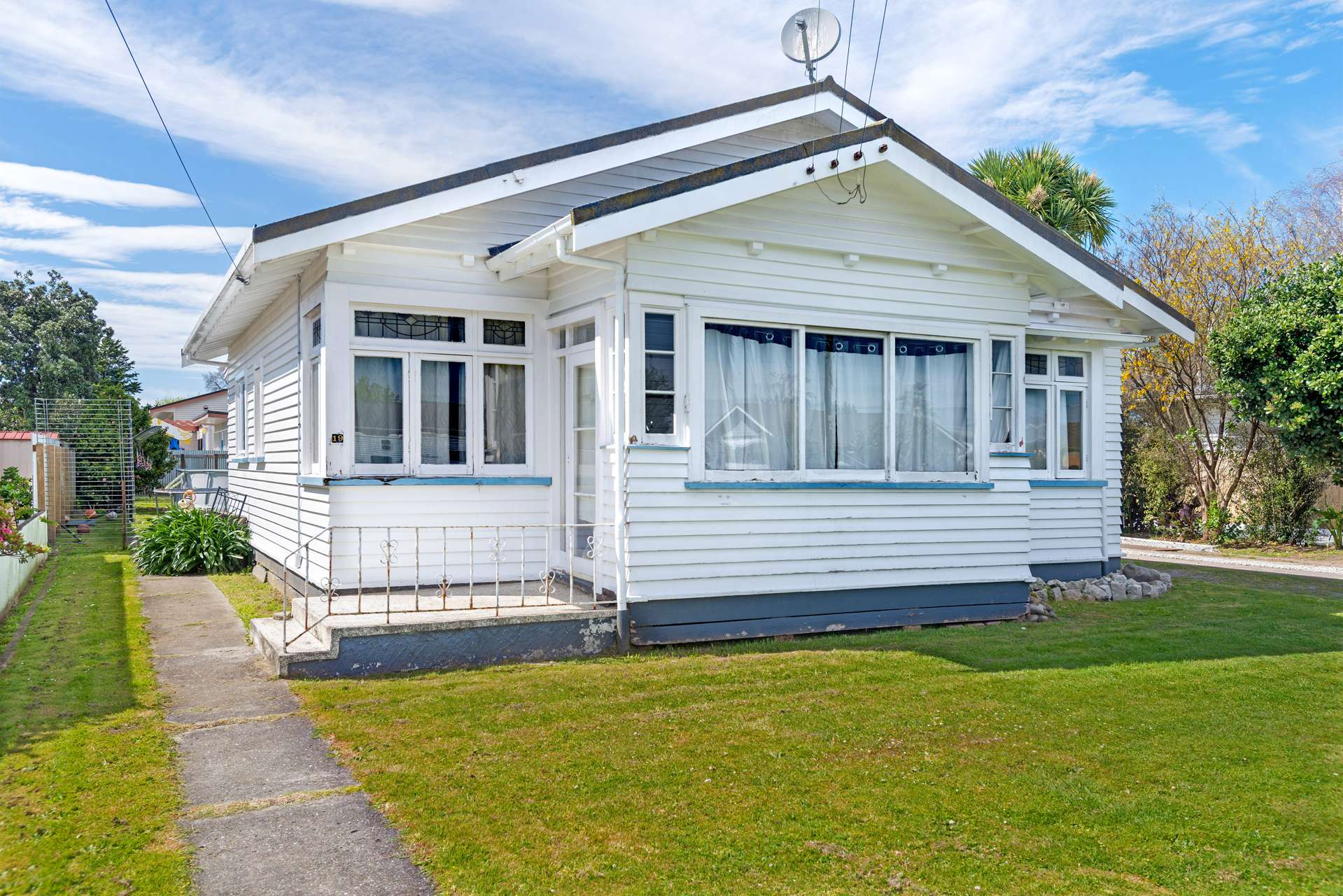 19 Muir Street Te Hapara_0