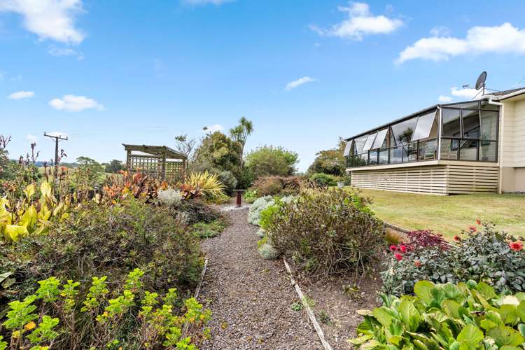 310 Whananaki North Road Hukerenui and Surrounds_18