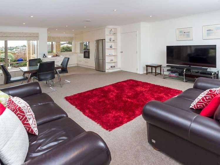 21 Abercrombie Street Howick_5