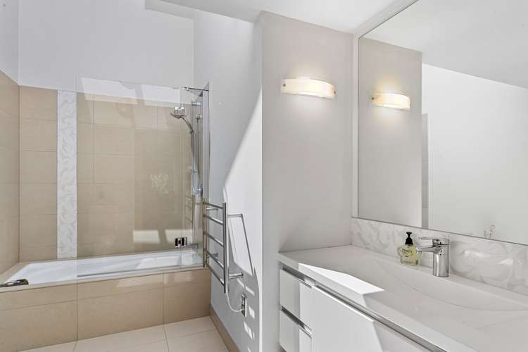 89 Aotea Terrace Huntsbury_17