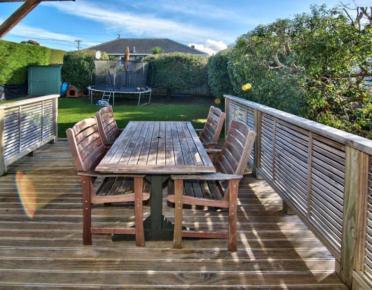 33a Gilliam Street New Lynn_6