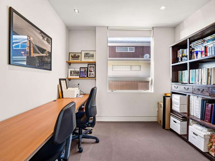 423 Oceanbeach Road Mt Maunganui_22