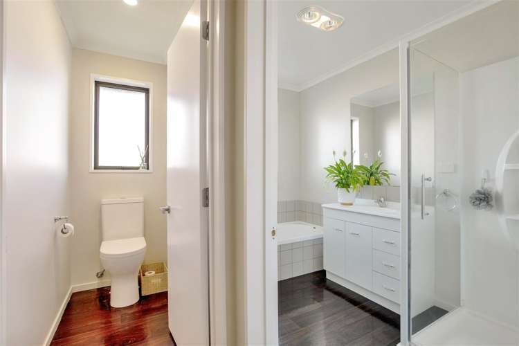 7 Pollock Place Rolleston_12