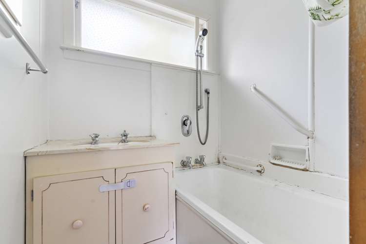 31 Fox Street Featherston_14