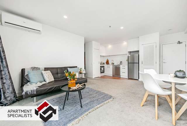 10a/125a Hobson Street Auckland Central_1