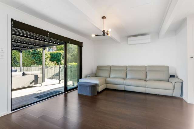 5B The Drive Epsom_4
