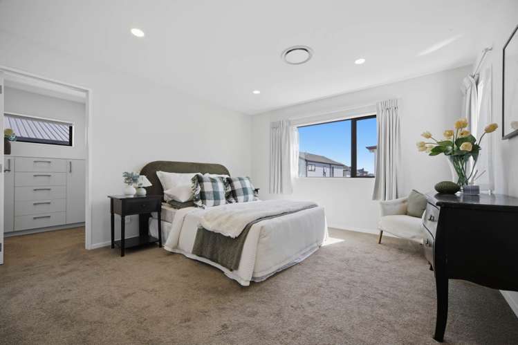 6 Turret Lane Hobsonville_19