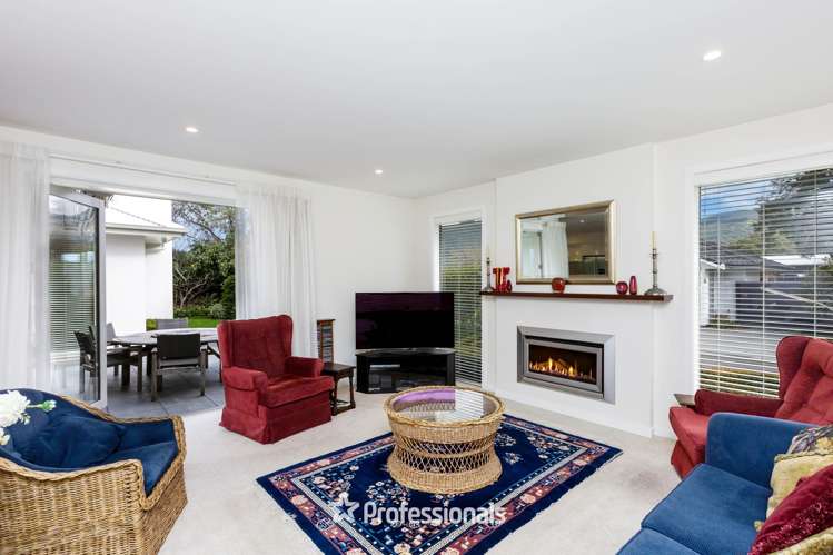 5 Bateson Way Heretaunga_9