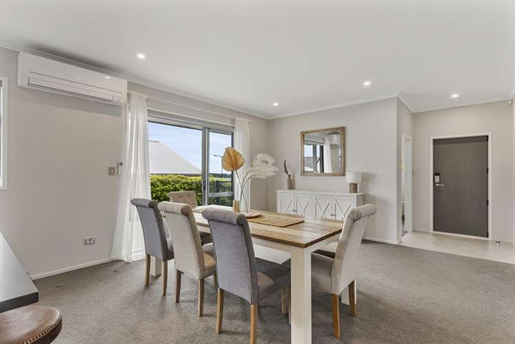 39 Twin Parks Rise Papakura_5