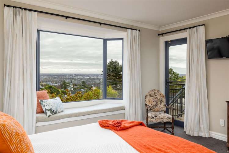 27 Kidson Terrace Cashmere_20