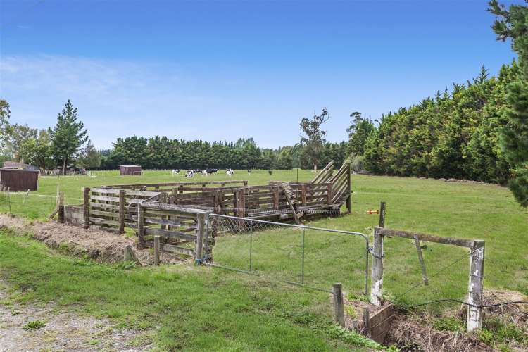 740 Mill Road Ohoka_14