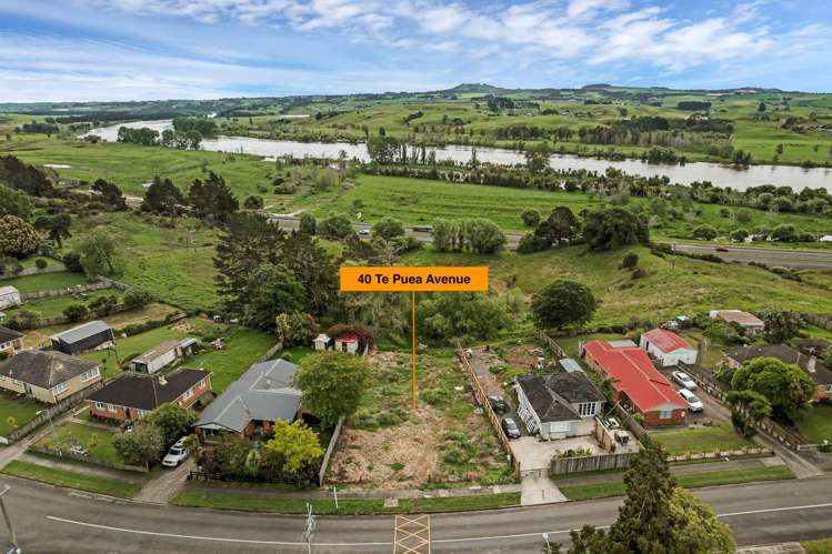 40 Te Puea Avenue_0
