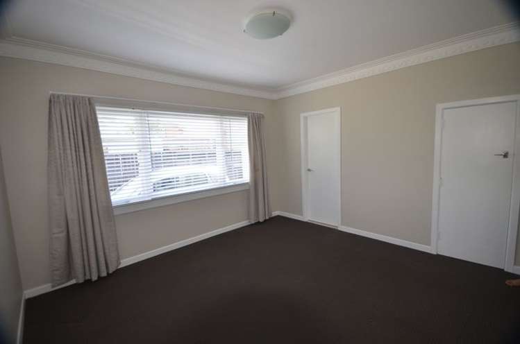 2/415 Ellerslie-Panmure Highway Mount Wellington_6