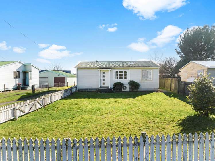 65 Torphin Crescent Tokoroa_14