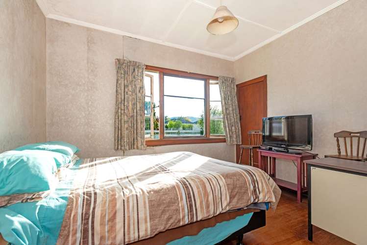 163 Rutene Road Kaiti_6