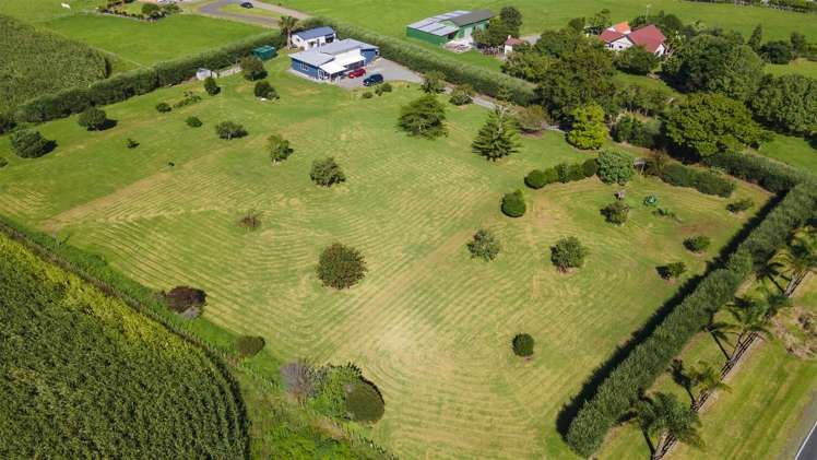 58 Mccathie Road Ruakaka_23