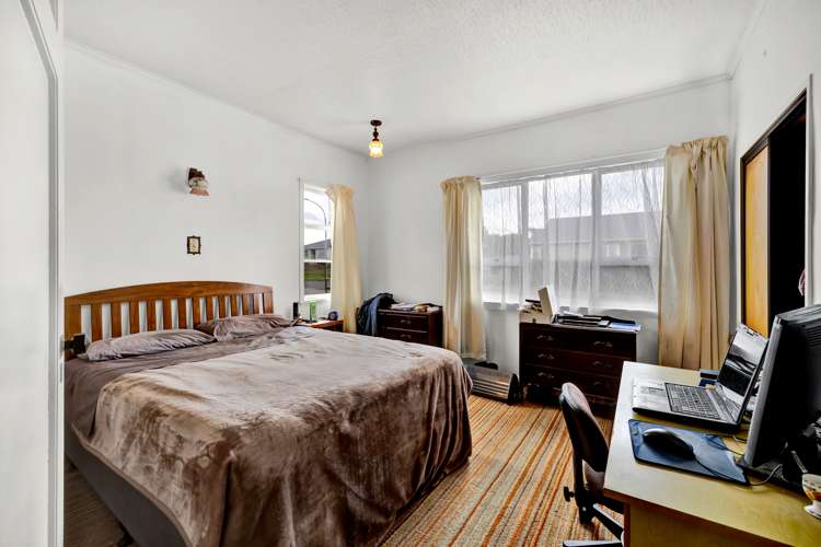 2 Achilles Street Stratford_6