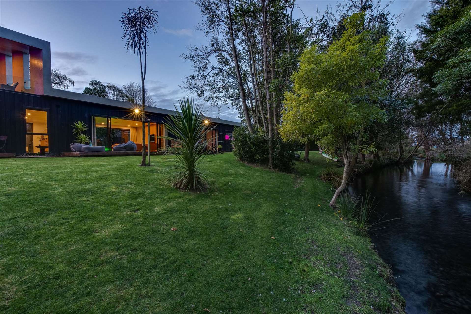 11 Girvan Street Fendalton_0