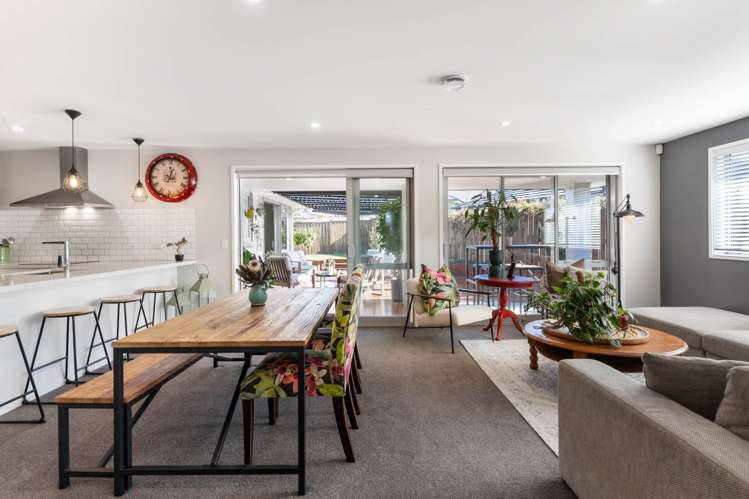 7 Westmuir Crescent Pokeno_10