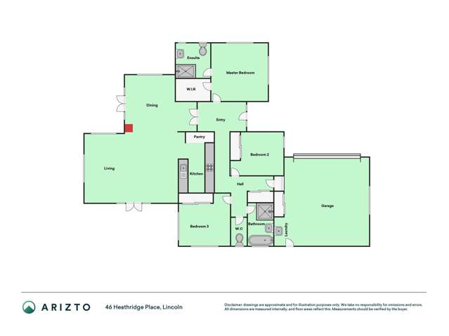 46 Heathridge Place Lincoln_1