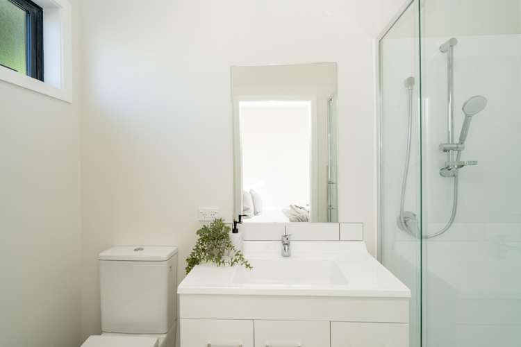 423 Elles Road Kingswell_8