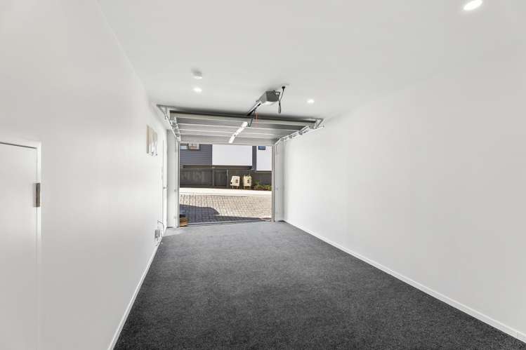 2/245 Campbell Road Greenlane_21