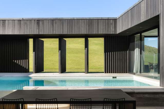 232 Constable Road Muriwai_2