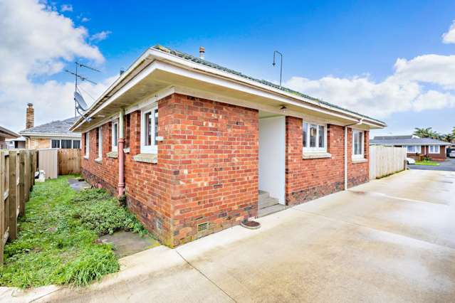 18 Watson Place Papatoetoe_2