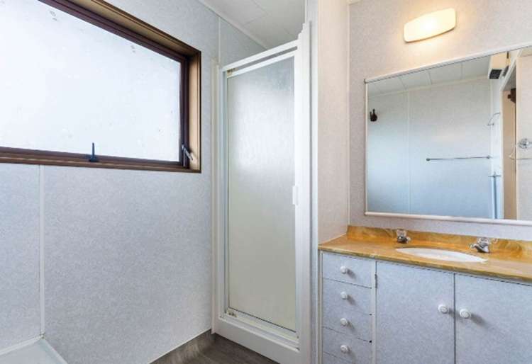 19 Bledisloe Court Pukekohe_8