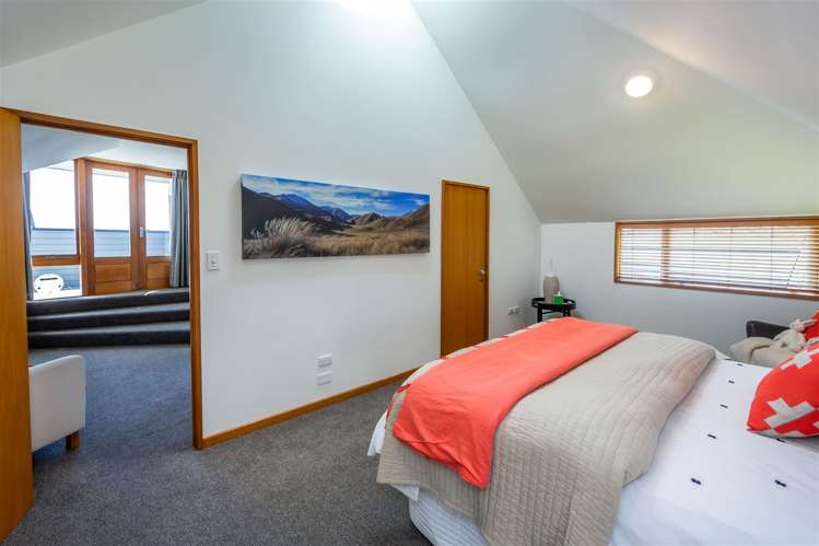 3 Delhi Place Cashmere_42