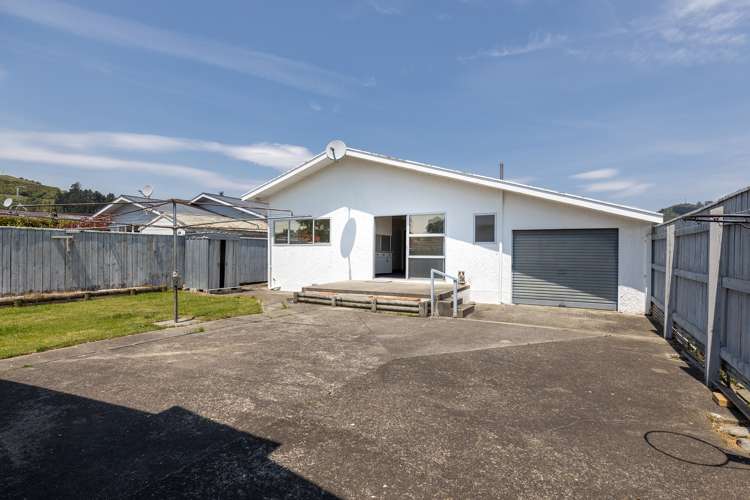 13 Cambria Street The Wood_9