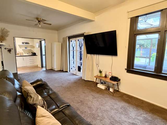 12 Jenkin Street Strathern_2
