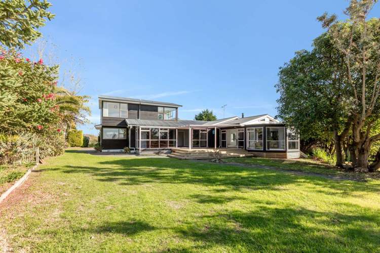 112 Hokio Sand Road_0