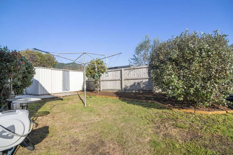 38 Chelsea Avenue Richmond_22