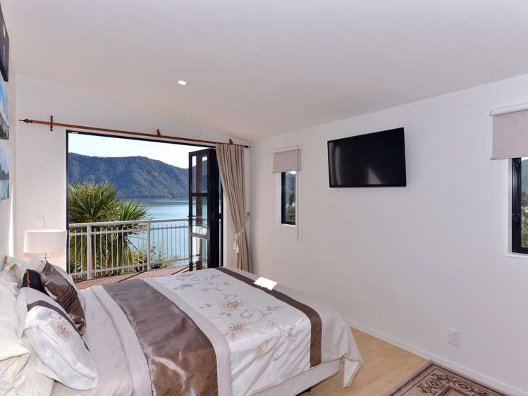 15 Old Coach Road Havelock_14