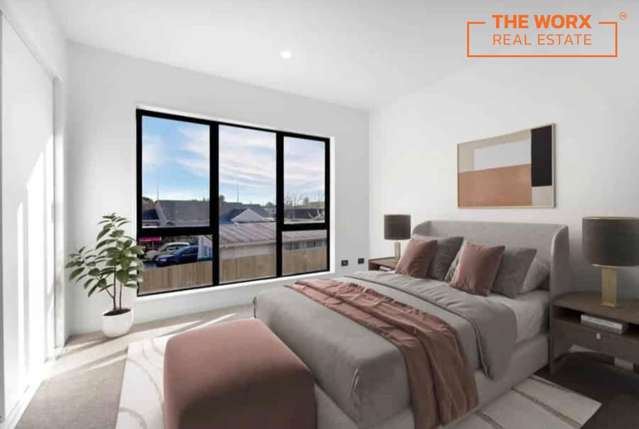 5/399 Massey Road Mangere East_2