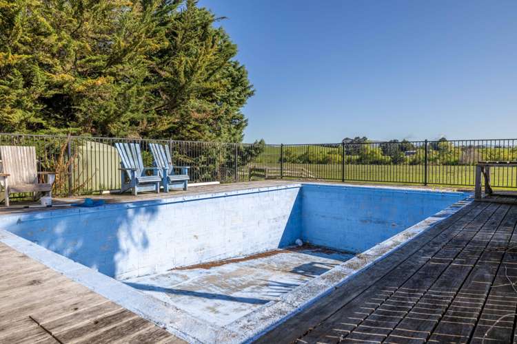 158 Munro Road Cheviot_23