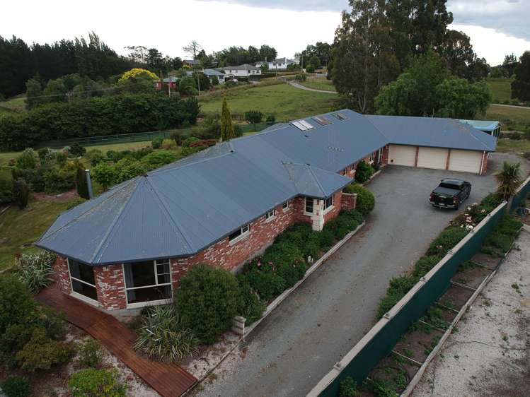 79 Maudes Road Deborah_38