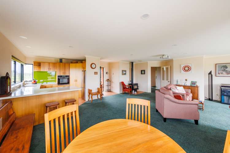 158 Finnis Road Pohangina_8
