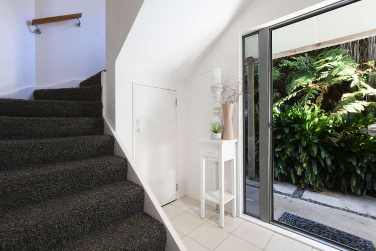 2a Lees Way Otumoetai_17