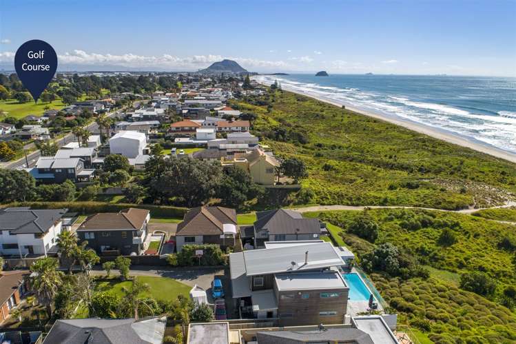 269c Oceanbeach Road Mount Maunganui_5
