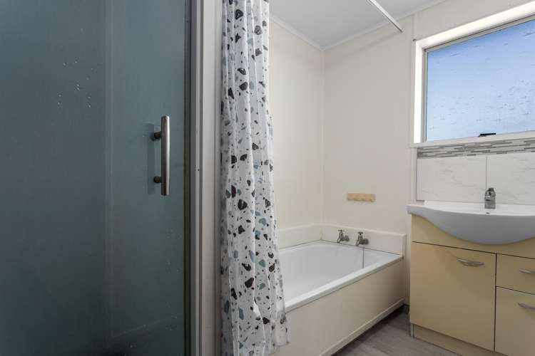 3 Marshall Street Kawerau_13
