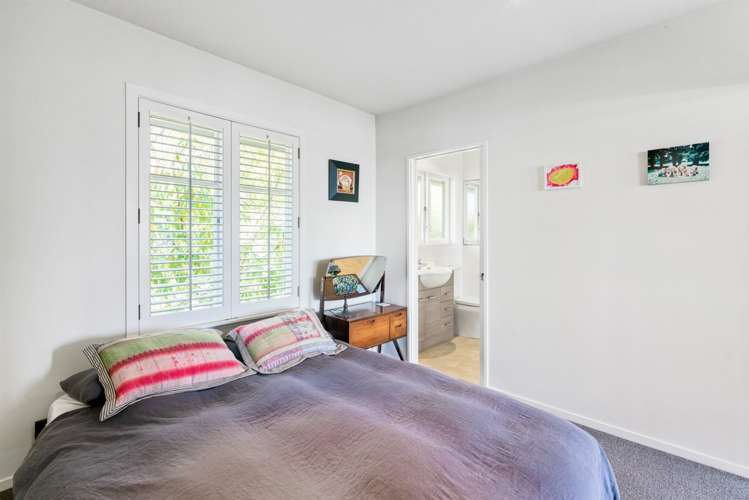 6/340 Parnell Road Parnell_15