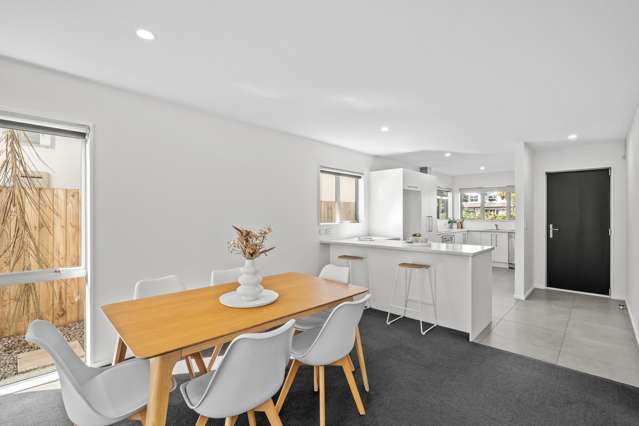 72 Mustang Avenue Wigram_3