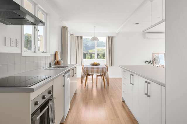 136B Great South Road Taupiri_4