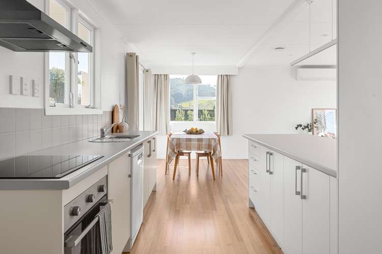 136B Great South Road_4