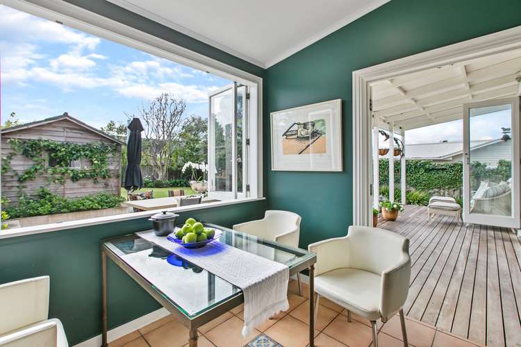 150 Trafalgar Street Onehunga_10